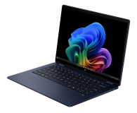 HP Omnibook X FLIP 14 Ultra 5-226V/16GB/512/Win11 Touch - 1479847 - zdjęcie 5